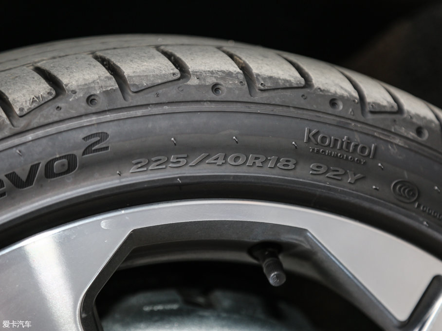 2017?yun)WA3 40 TFSI \(yn)(dng)