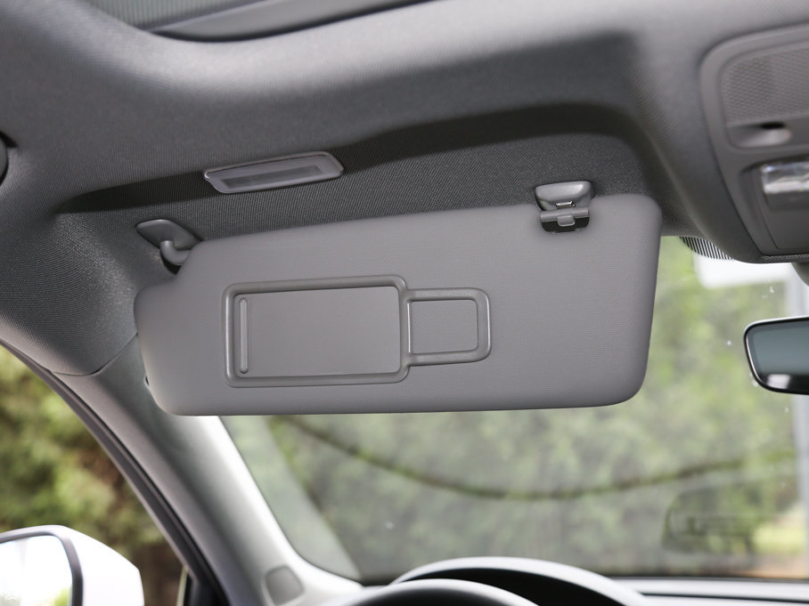 2017?yun)WA3 40 TFSI \(yn)(dng)