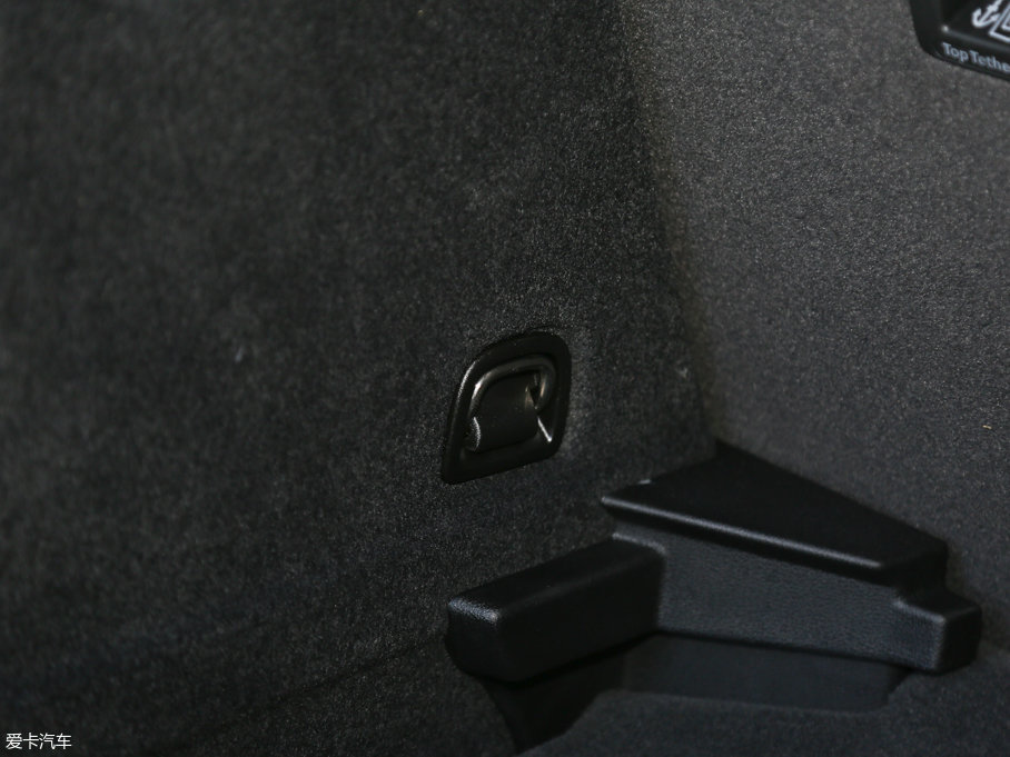 2017?yun)WA3 40 TFSI \(yn)(dng)