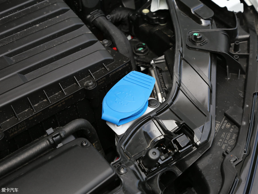 2017?yun)WA3 40 TFSI \(yn)(dng)