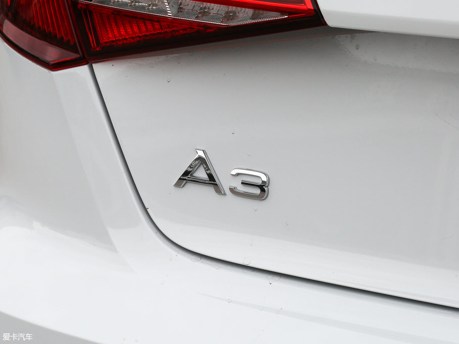 2017?yun)WA3 35 TFSI \(yn)(dng)