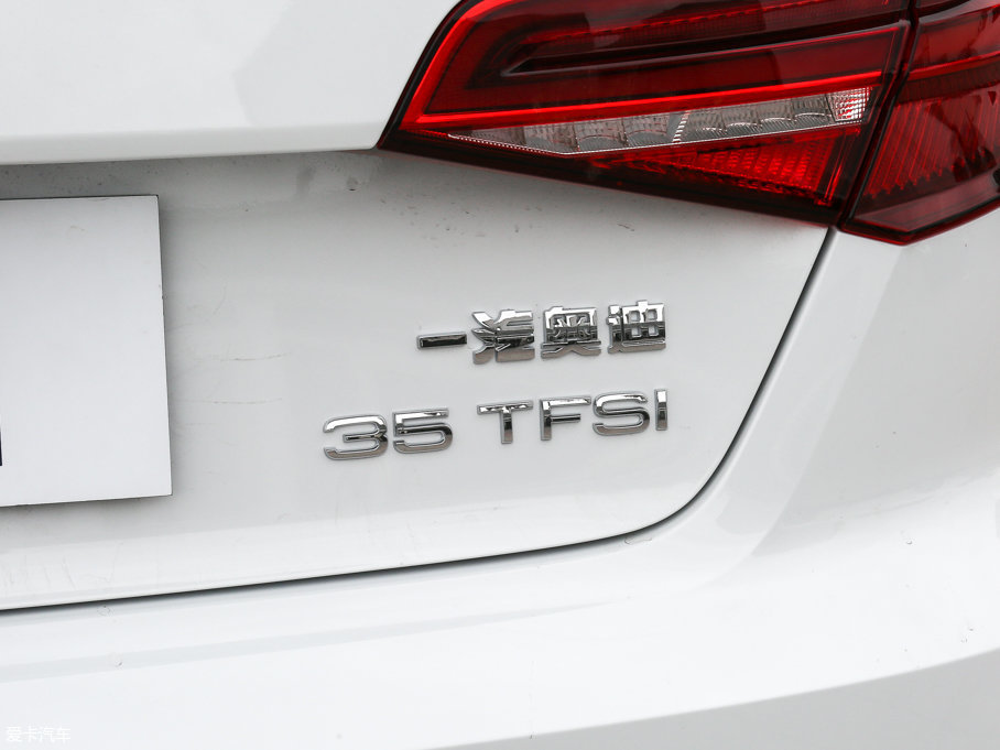 2017?yun)WA3 35 TFSI \(yn)(dng)