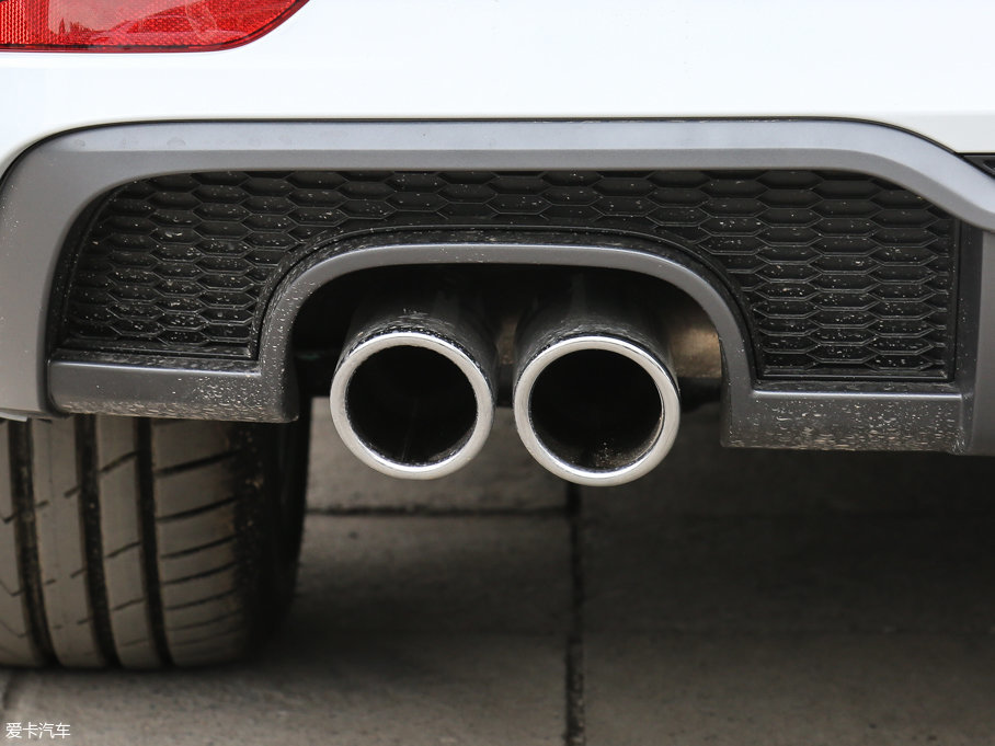 2017WA3 35 TFSI \(yn)