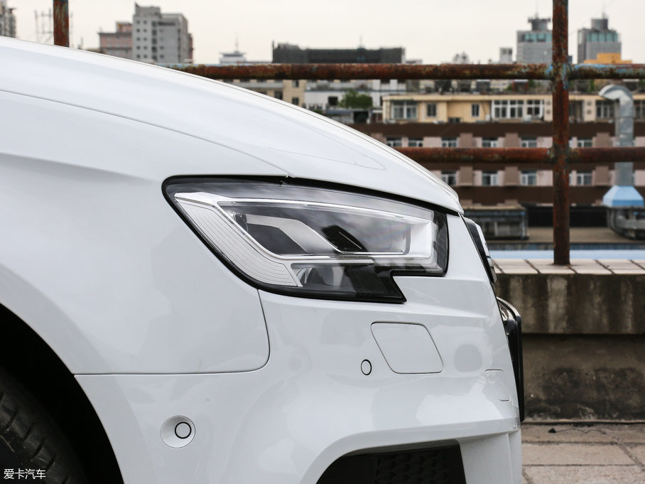 2017?yun)WA3 35 TFSI \(yn)(dng)