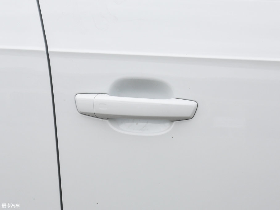 2017?yun)WA3 35 TFSI \(yn)(dng)