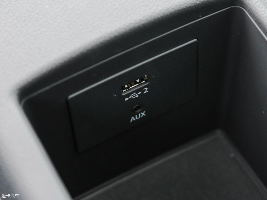 2017?yun)WA3 35 TFSI \(yn)(dng)