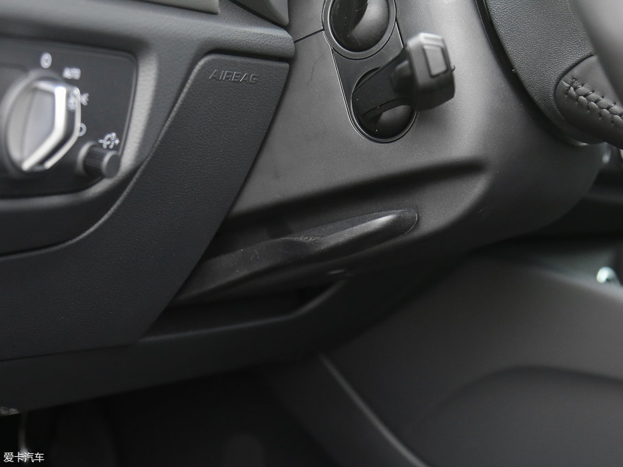 2017?yun)WA3 35 TFSI \(yn)(dng)