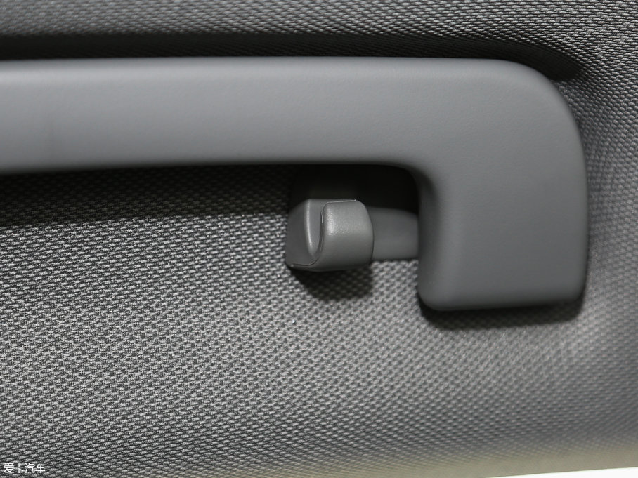 2017?yun)WA3 35 TFSI \(yn)(dng)