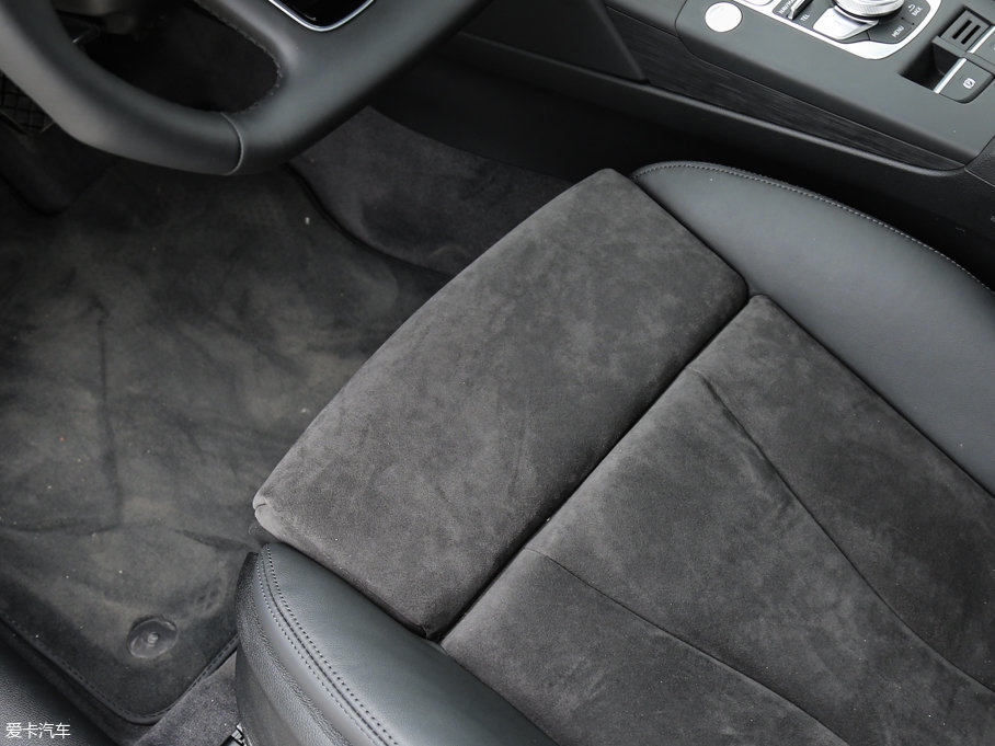 2017WA3 35 TFSI \(yn)