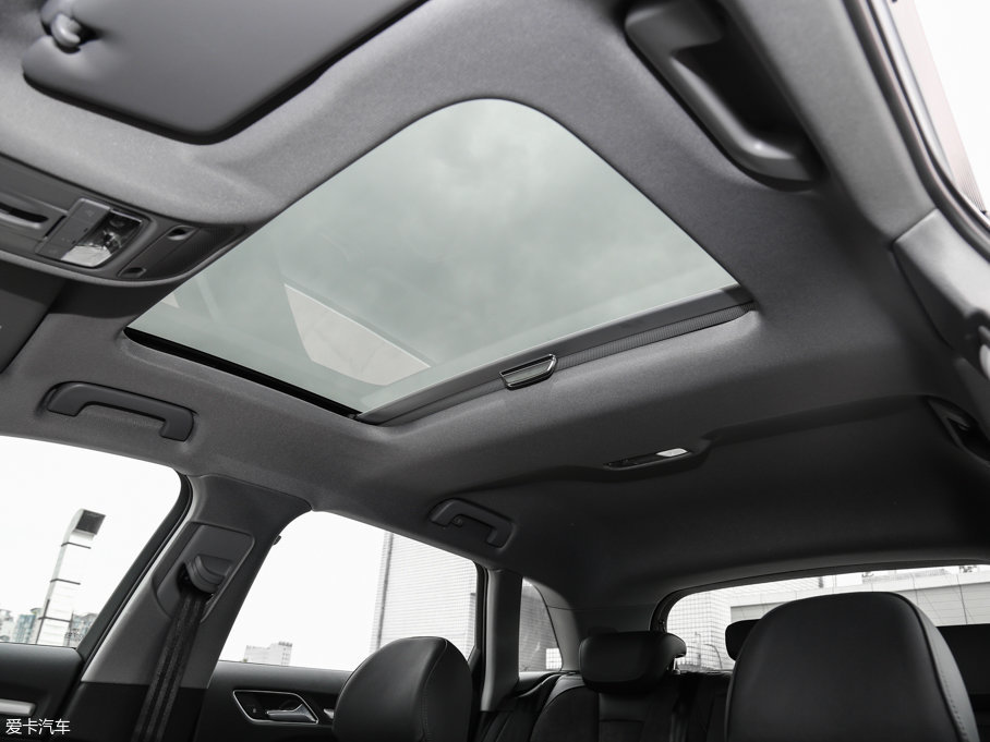 2017?yun)WA3 35 TFSI \(yn)(dng)