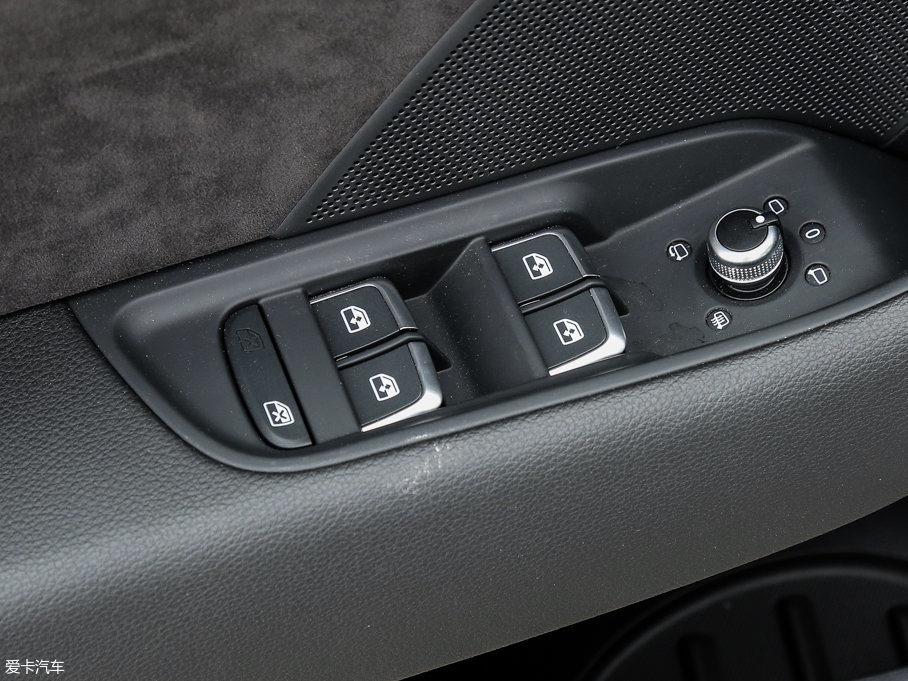 2017?yun)WA3 35 TFSI \(yn)(dng)