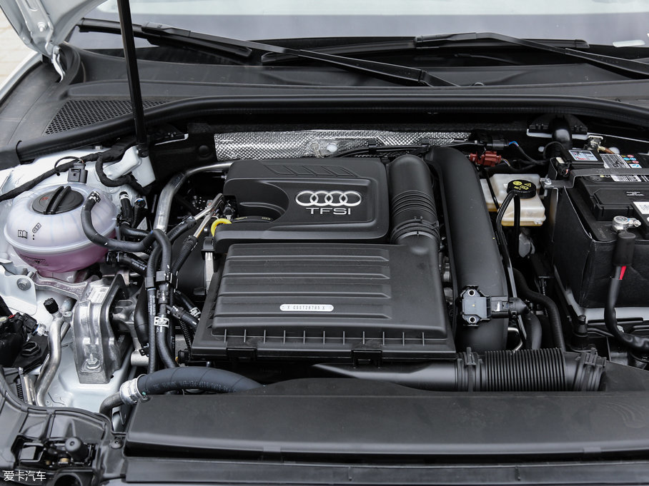 2017?yun)WA3 35 TFSI \(yn)(dng)