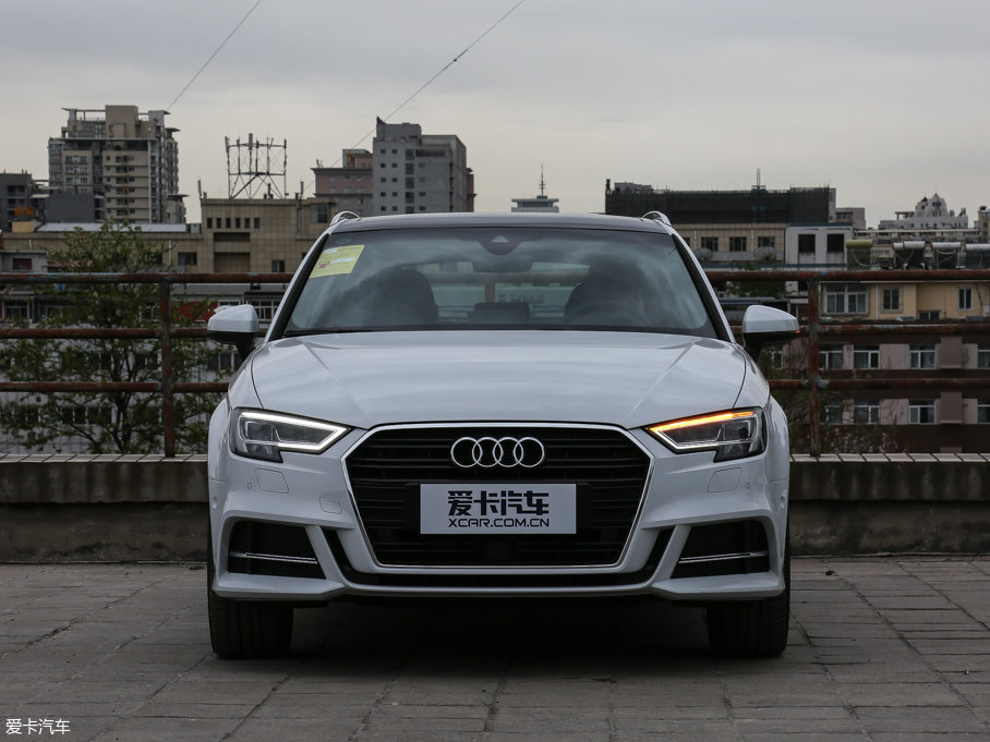 2017?yun)WA3 35 TFSI \(yn)(dng)