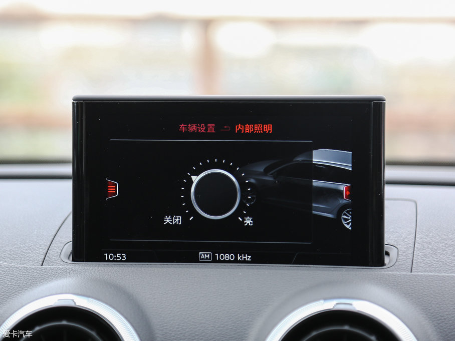 2017?yun)WA3 35 TFSI \(yn)(dng)