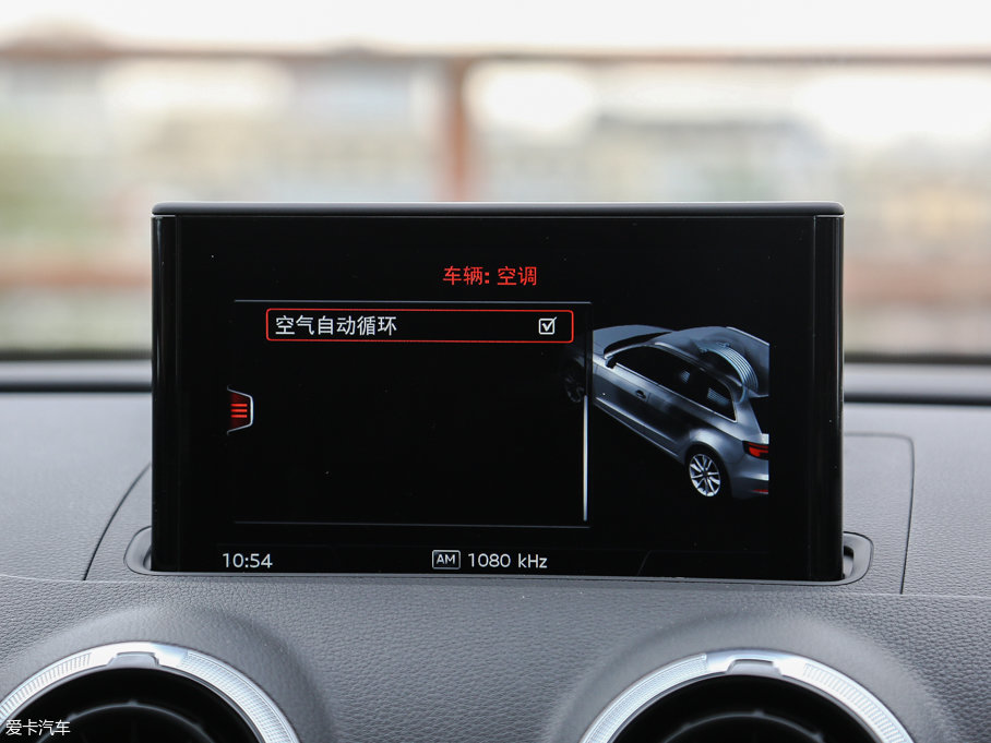 2017WA3 35 TFSI \(yn)