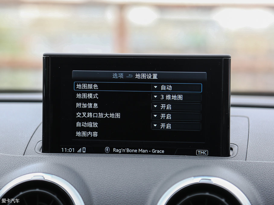 2017WA3 35 TFSI \(yn)