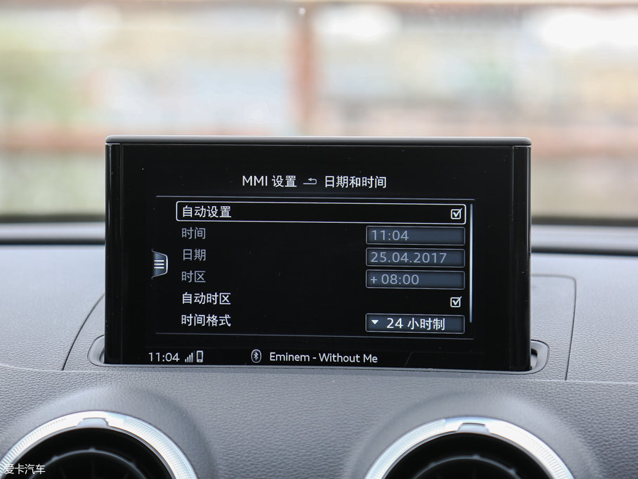 2017?yun)WA3 35 TFSI \(yn)(dng)