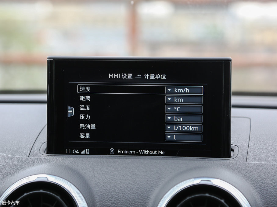 2017?yun)WA3 35 TFSI \(yn)(dng)