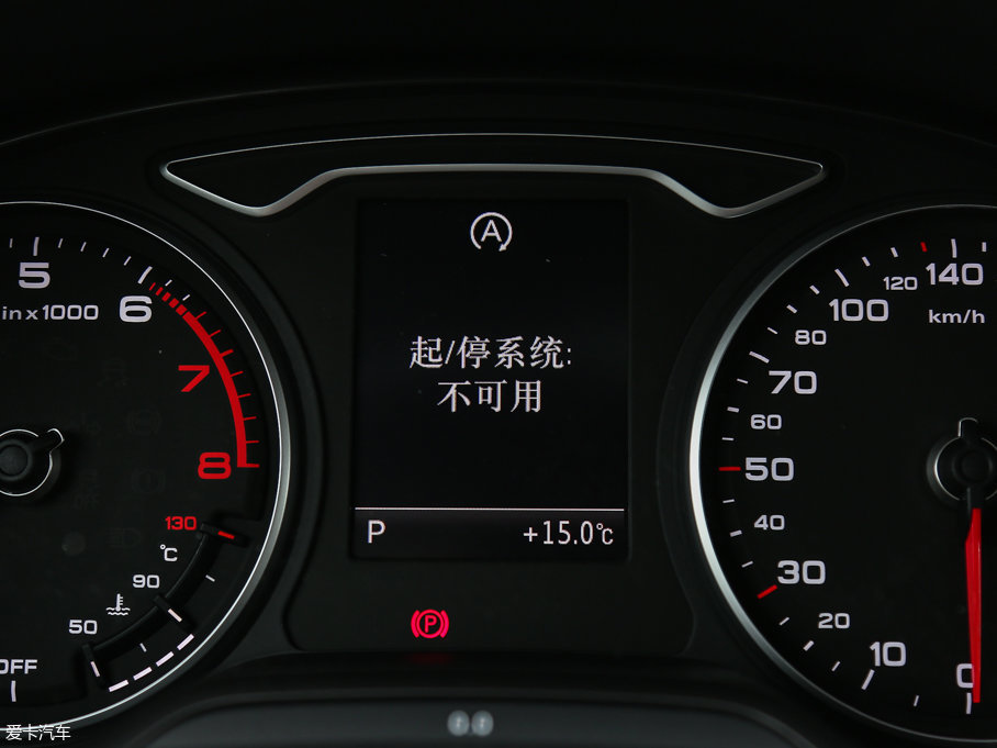 2017?yun)WA3 35 TFSI \(yn)(dng)