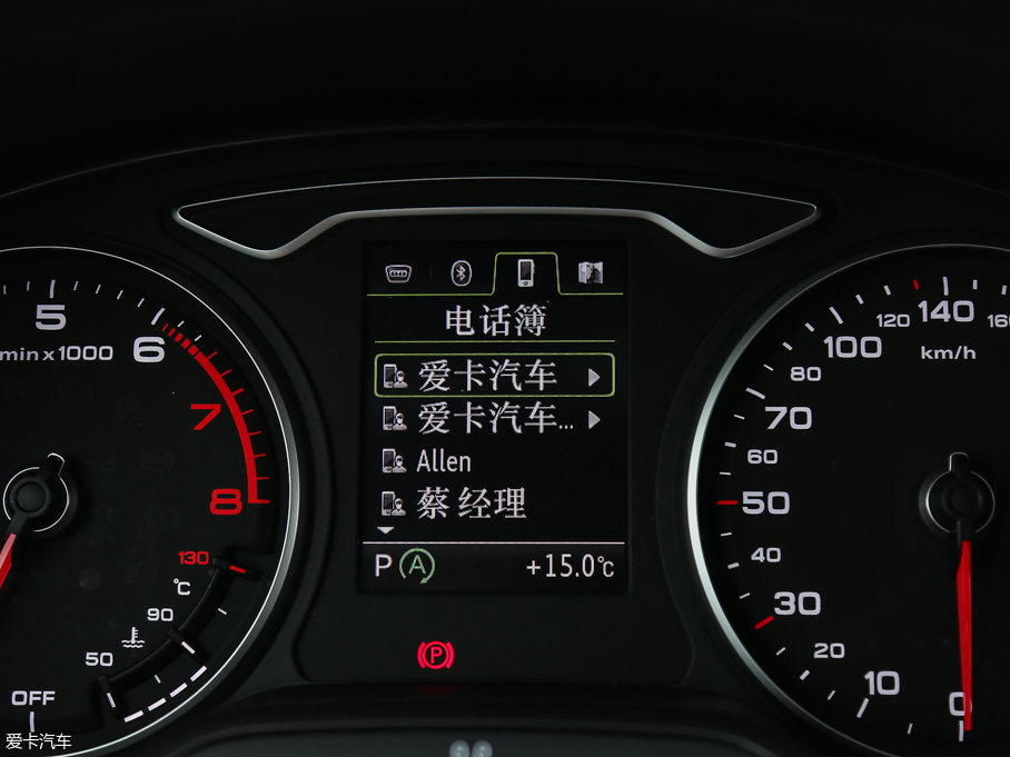 2017��W��A3 35 TFSI �\����