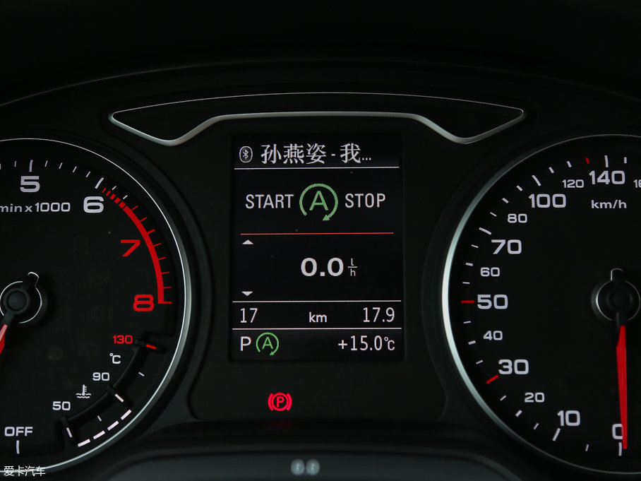 2017?yun)WA3 35 TFSI \(yn)(dng)