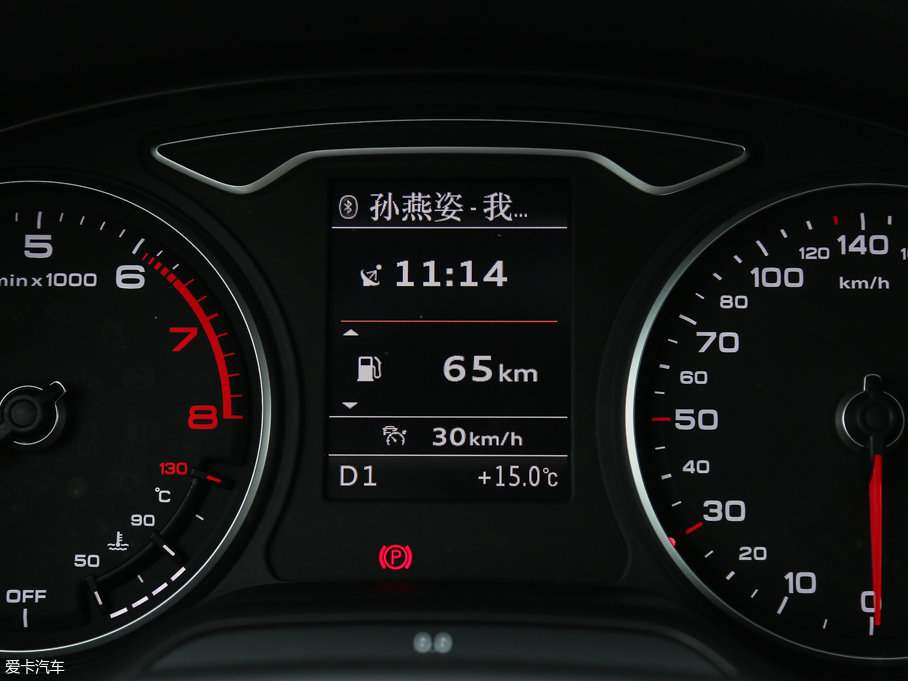 2017��W��A3 35 TFSI �\����