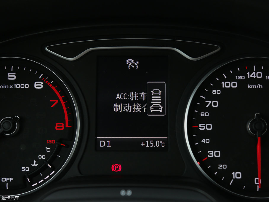 2017?yun)WA3 35 TFSI \(yn)(dng)