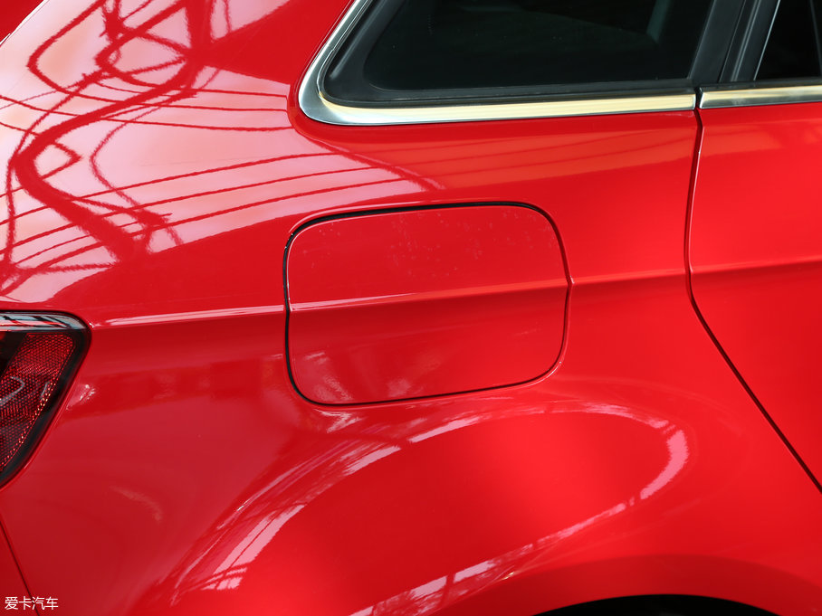 2017?yun)WA3 35 TFSI L(fng)