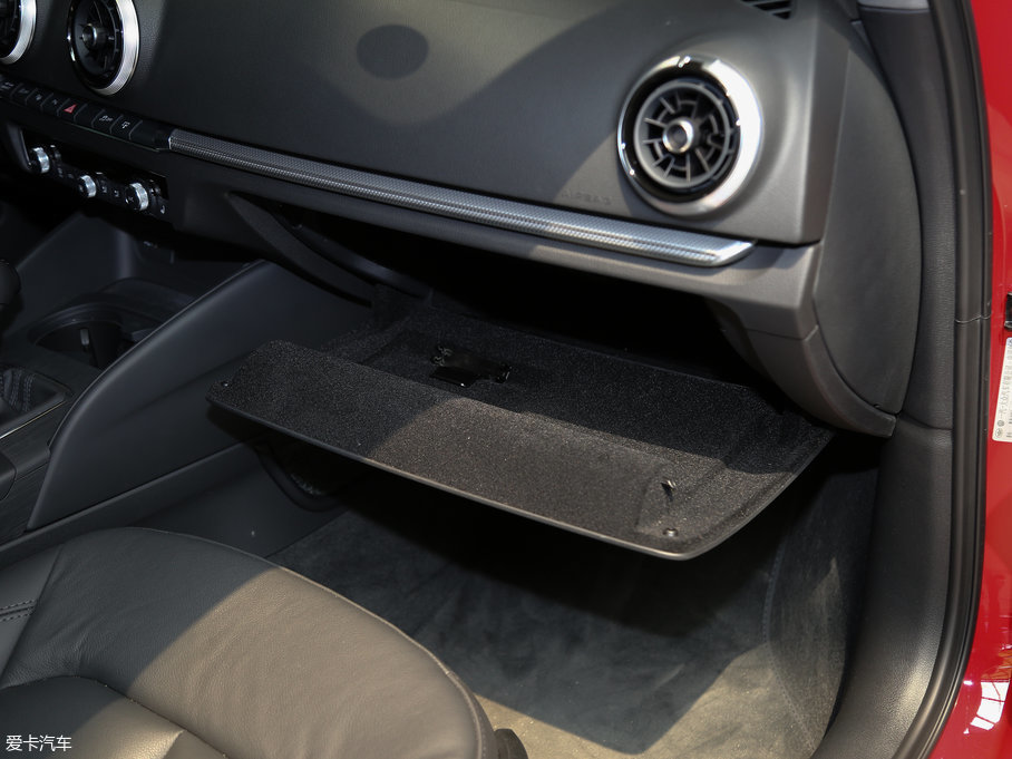 2017WA3 35 TFSI L(fng)