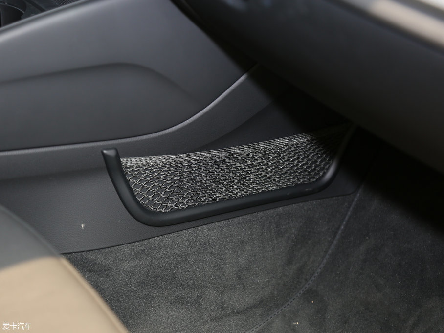 2017?yun)WA3 35 TFSI L(fng)