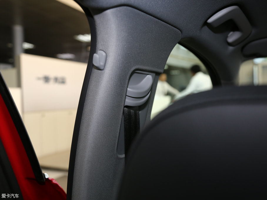 2017WA3 35 TFSI L(fng)