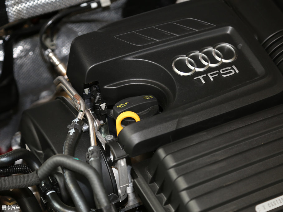 2017?yun)WA3 35 TFSI L(fng)