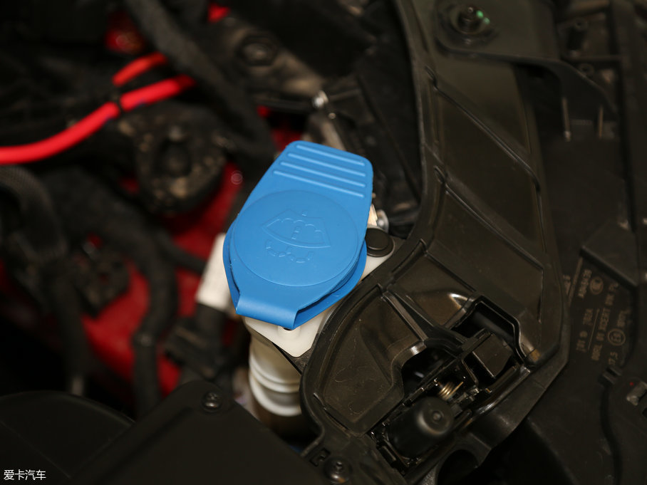 2017WA3 35 TFSI L(fng)