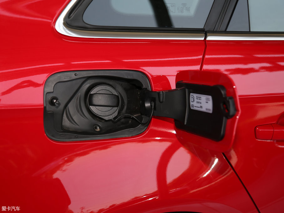 2017?yun)WA3 35 TFSI \(yn)(dng)