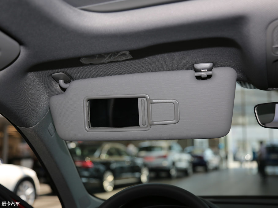 2017?yun)WA3 35 TFSI \(yn)(dng)