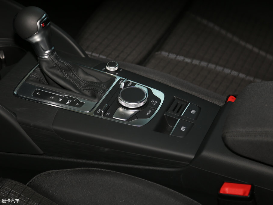 2017?yun)WA3 35 TFSI \(yn)(dng)