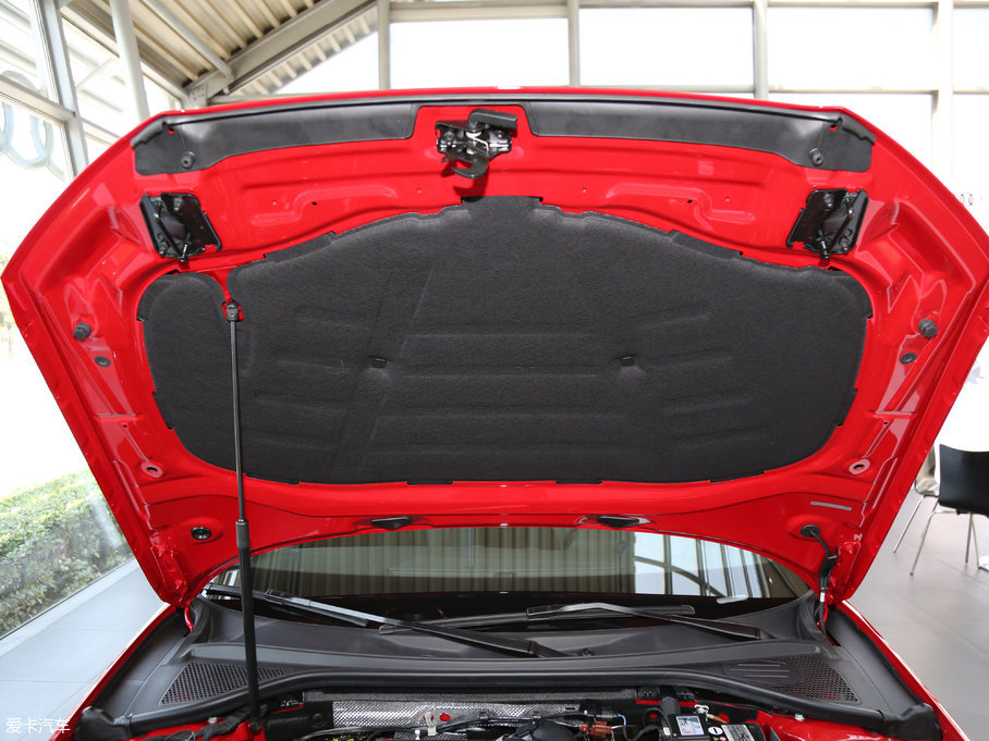 2017��W��A3 35 TFSI �\����