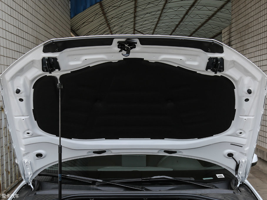 2017?yun)WA3 35 TFSI M(jn)ȡ