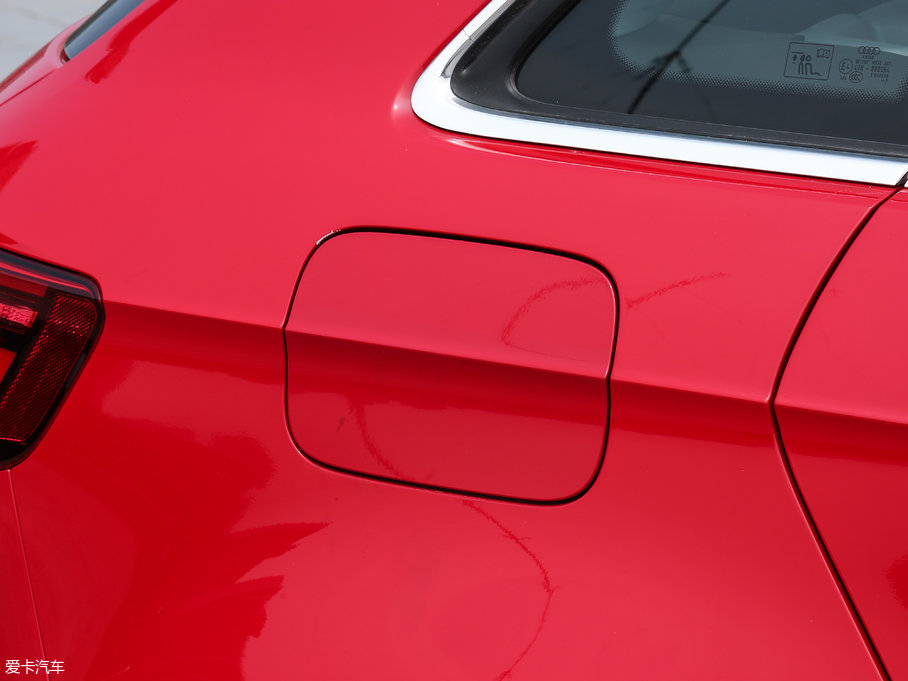 2017?yun)WA3 35 TFSI r(sh)