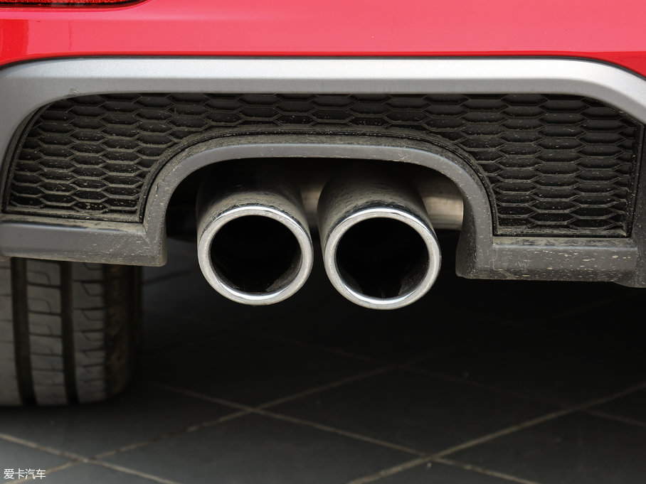 2017?yun)WA3 35 TFSI r(sh)