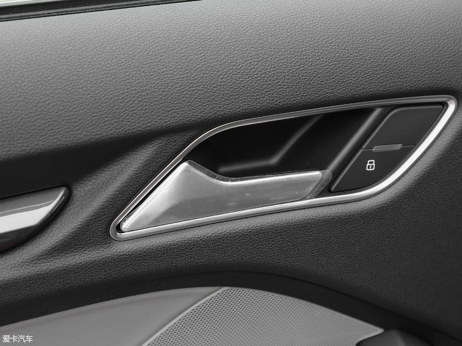 2017?yun)WA3 35 TFSI r(sh)