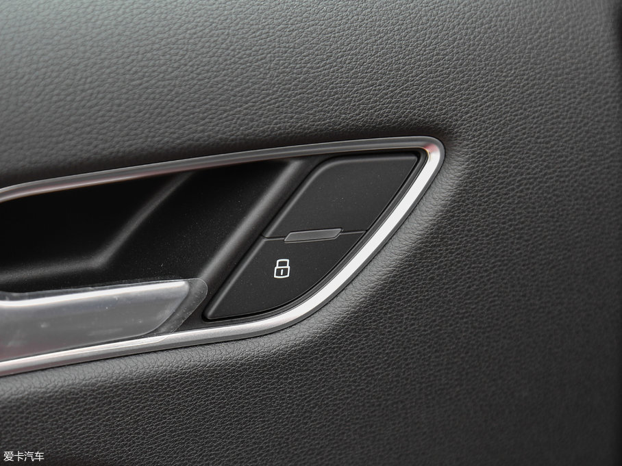 2017?yun)WA3 35 TFSI r(sh)