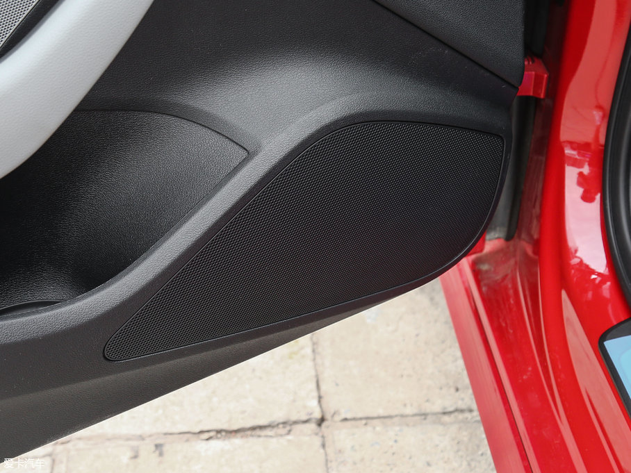 2017?yun)WA3 35 TFSI r(sh)