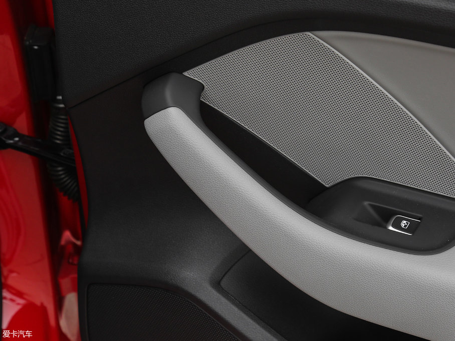 2017?yun)WA3 35 TFSI r(sh)