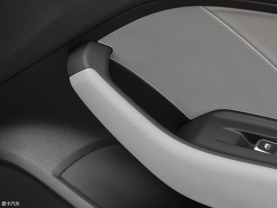 2017?yun)WA3 35 TFSI r(sh)