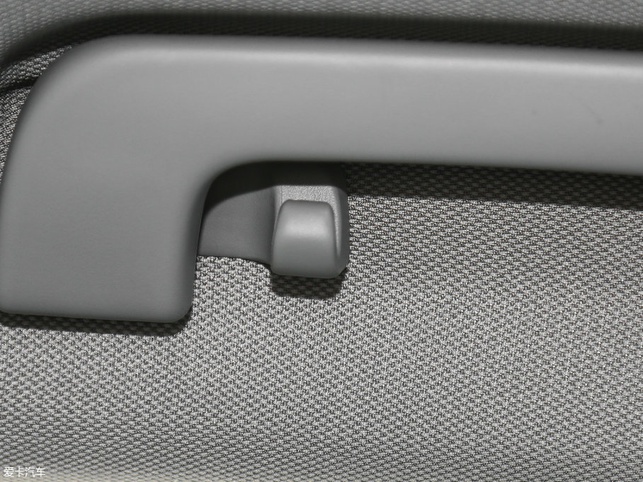 2017?yun)WA3 35 TFSI r(sh)