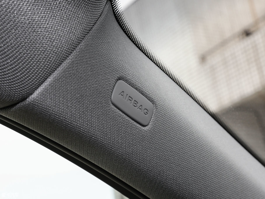 2017?yun)WA3 35 TFSI r(sh)