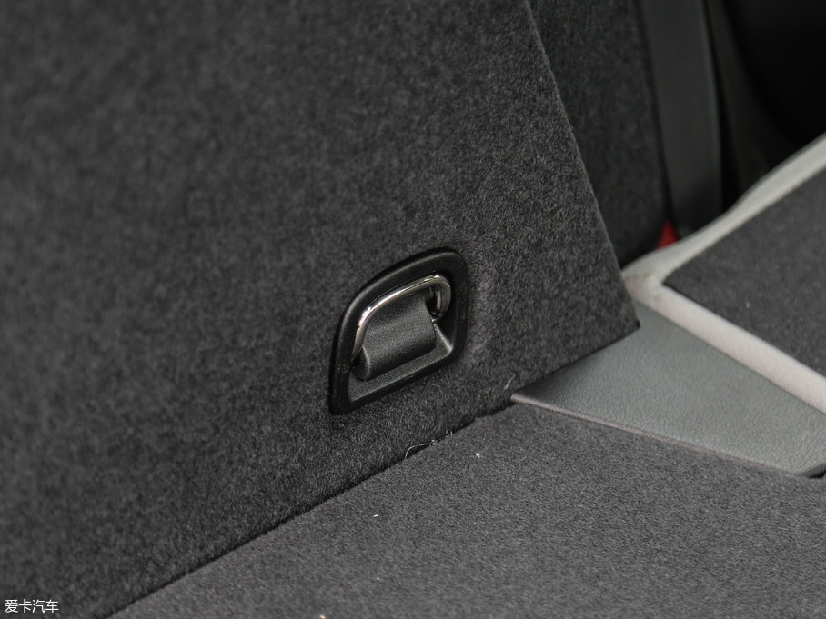 2017?yun)WA3 35 TFSI r(sh)