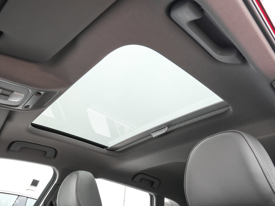 2017WA3 35 TFSI r(sh)