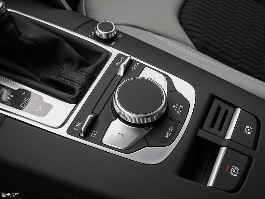 2017?yun)WA3 35 TFSI r(sh)